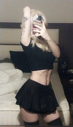 Melioralia Photo #37