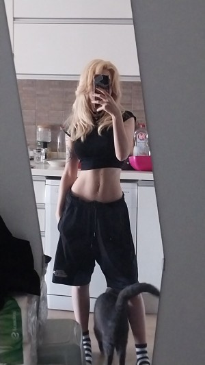 Melioralia Photo #38