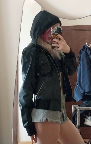 Melioralia Photo #40