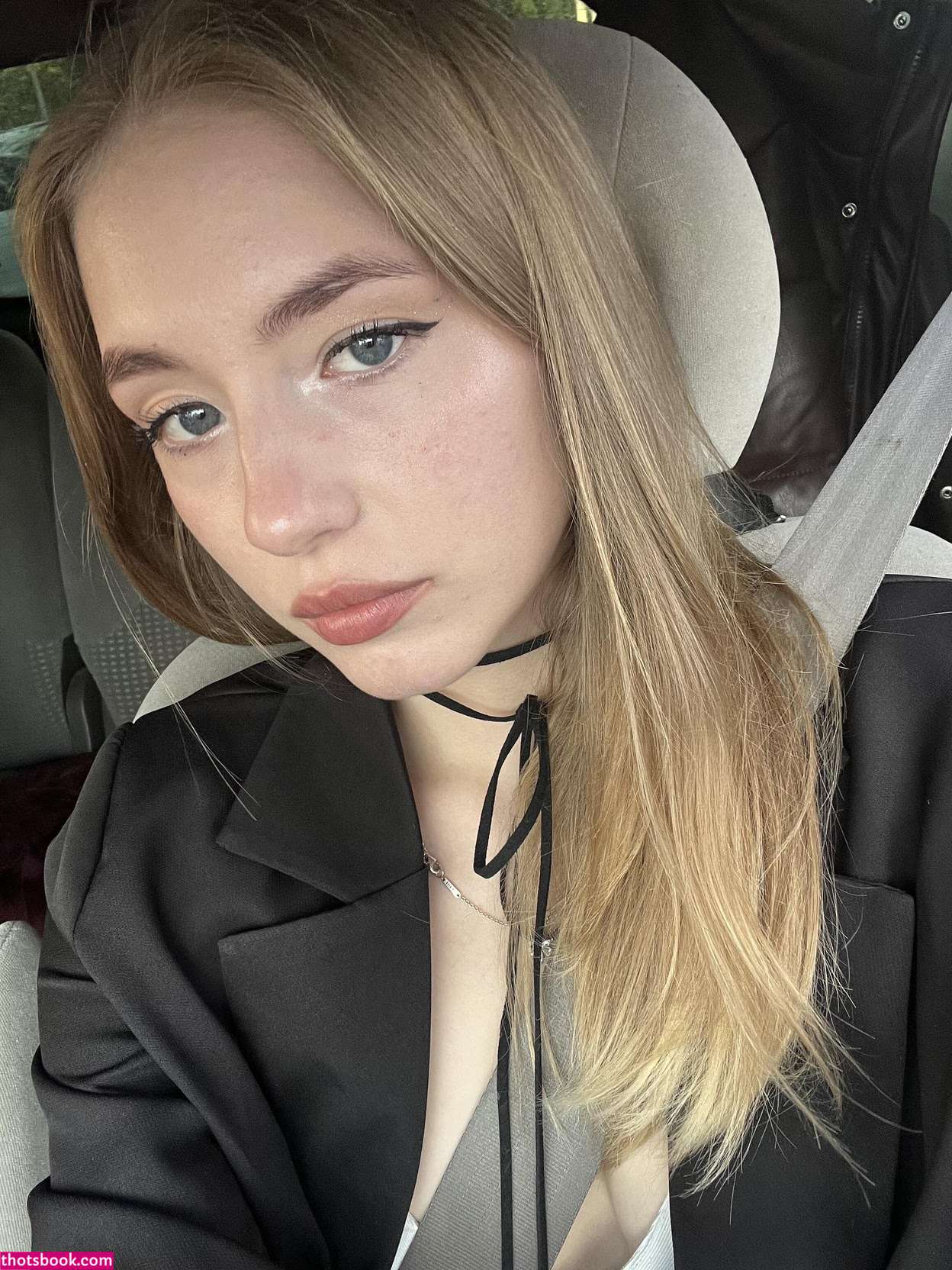 mileyycarter Photo #2