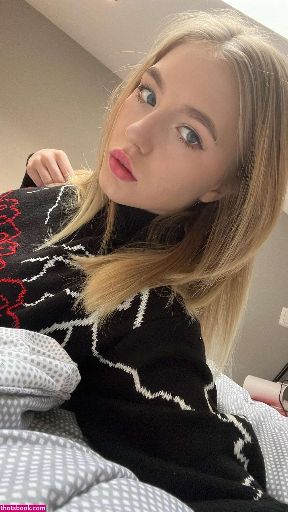 mileyycarter Photo #28