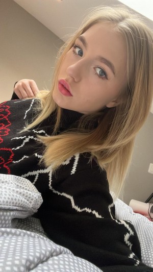 mileyycarter Photo #28