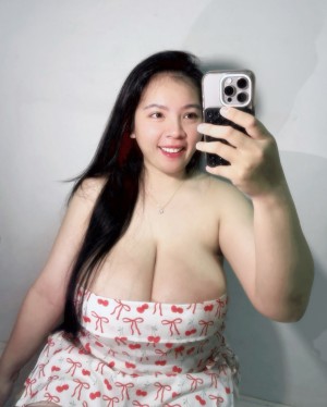 Duangkamon Mny Photo #4