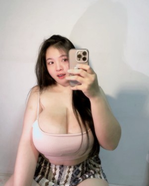 Duangkamon Mny Photo #10