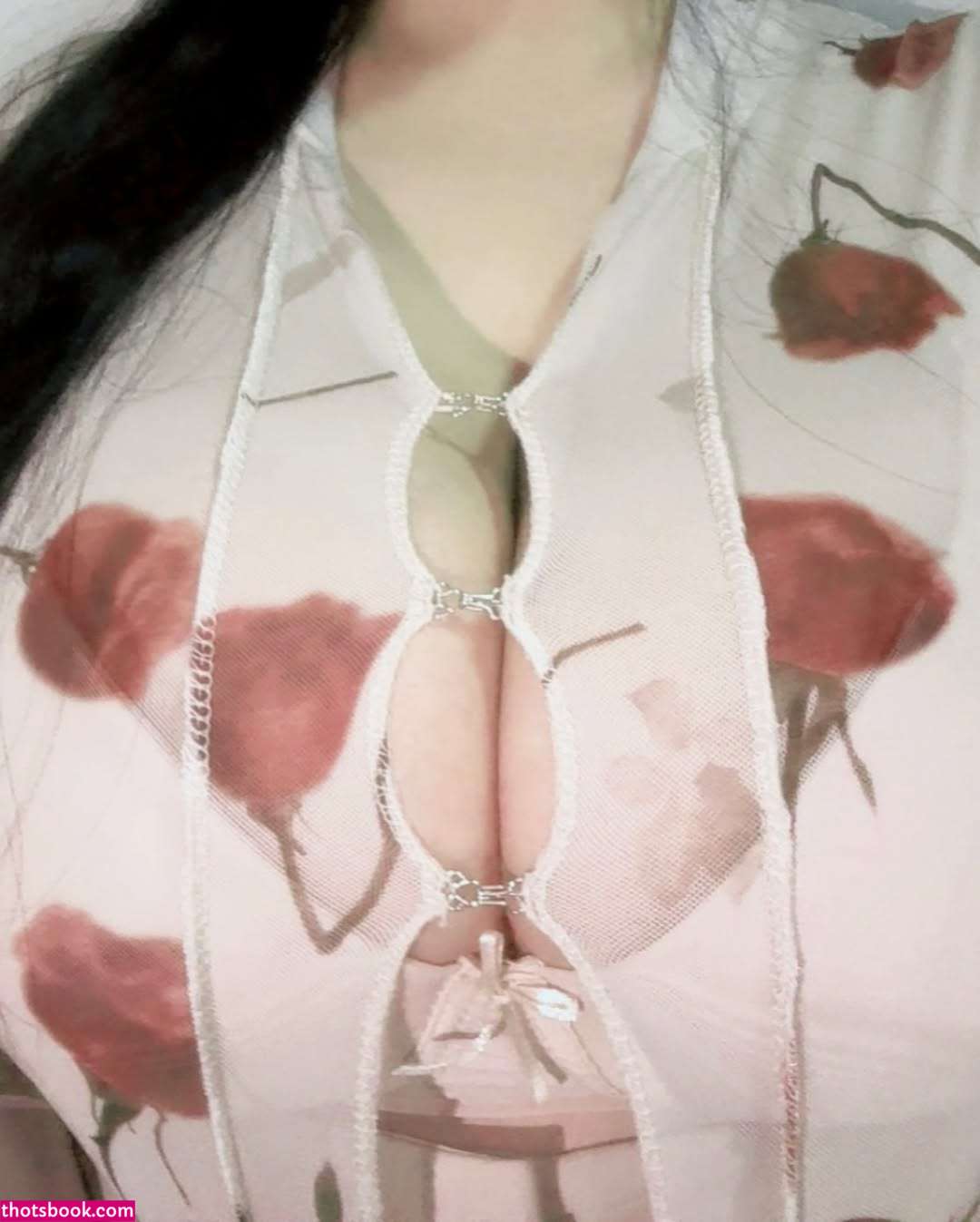 Duangkamon Mny Photo #21