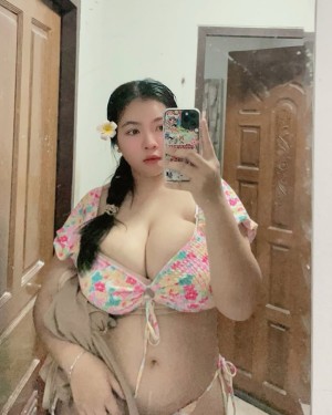 Duangkamon Mny Photo #32