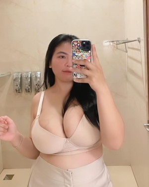 Duangkamon Mny Photo #34