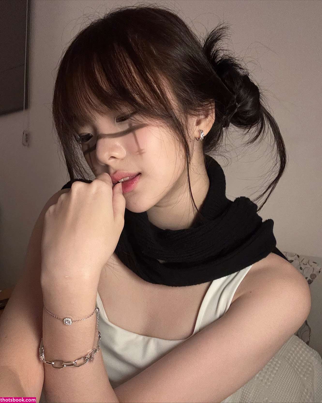 Nadine Abigail Photo #9