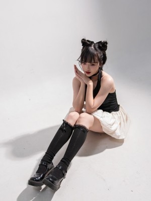 Nadine Abigail Photo #27