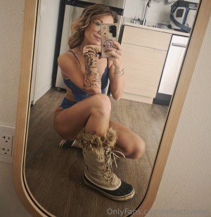 Reflectiveren Photo #6