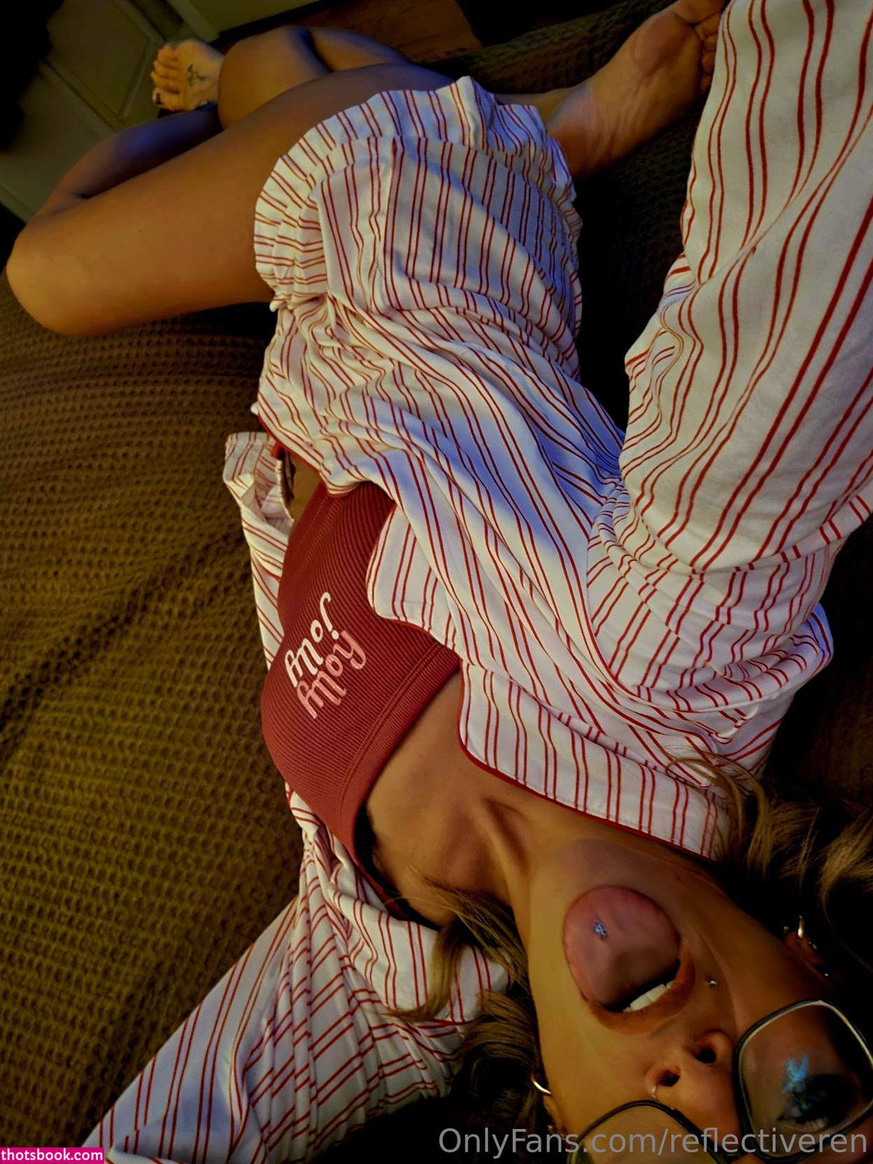 Reflectiveren Photo #34