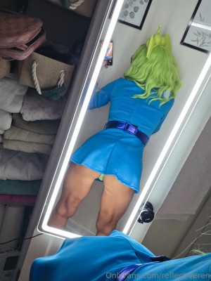 Reflectiveren Photo #33