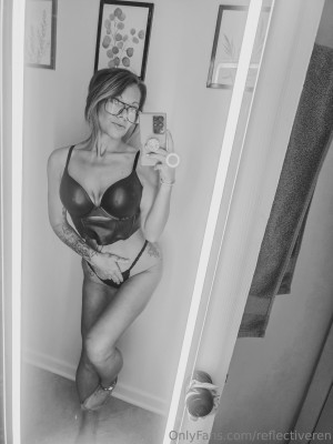 Reflectiveren Photo #36