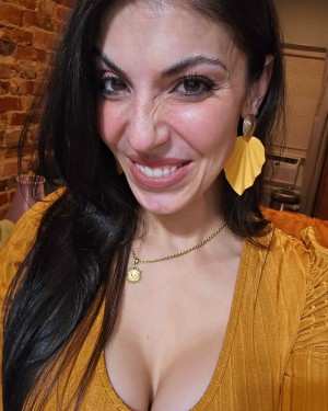 Thejewishmermaid Photo #7