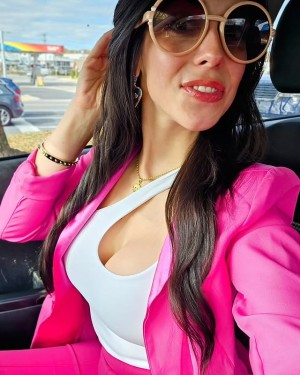 Thejewishmermaid Photo #19