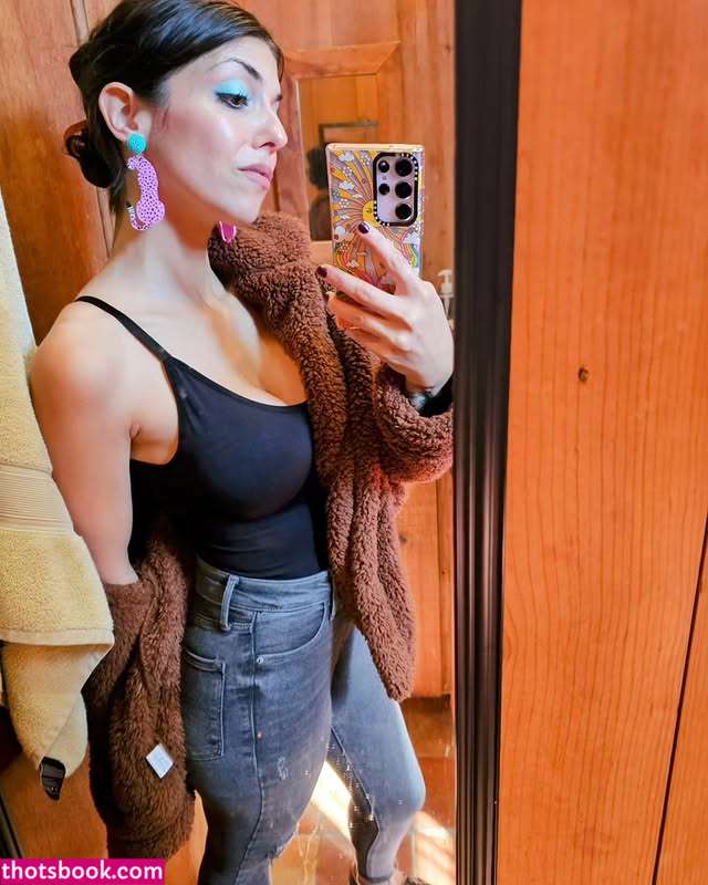 Thejewishmermaid Photo #24