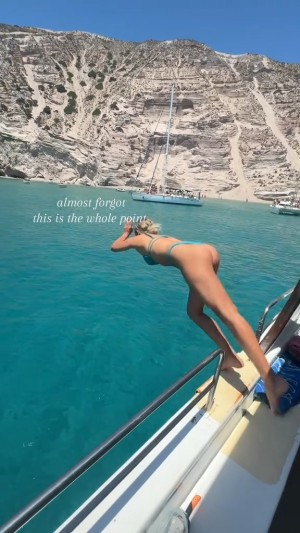 Kiara Quieti Video #43