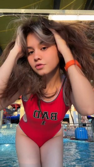 mekhrona 18 Nude Leaks OnlyFans Video #1