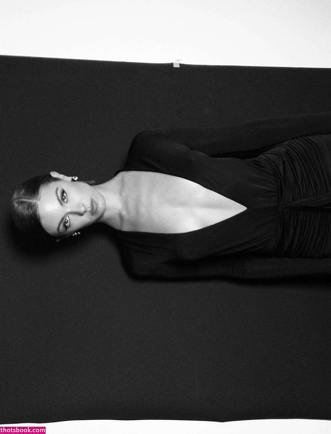 Carmella Rose Photo #260