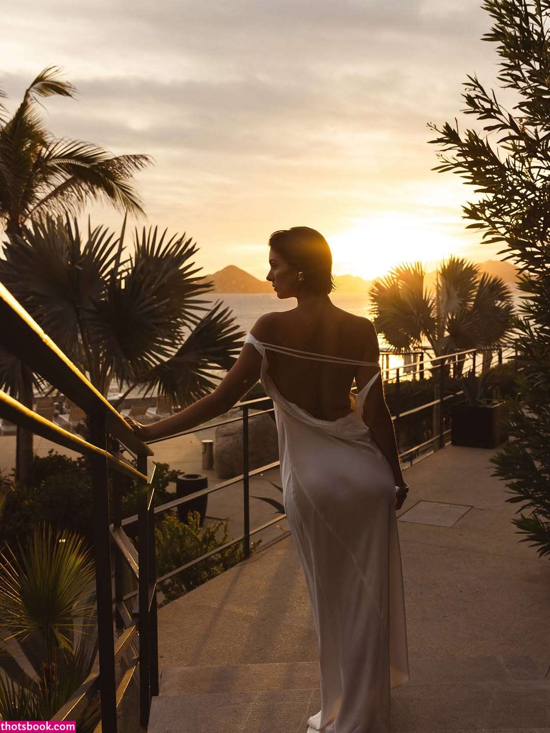 Carmella Rose Photo #266