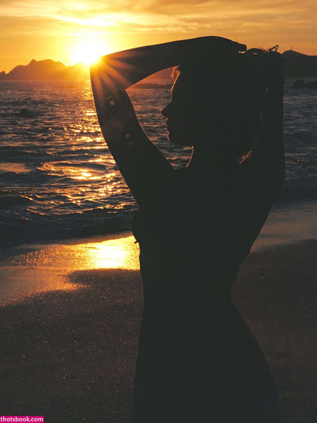 Carmella Rose Photo #268