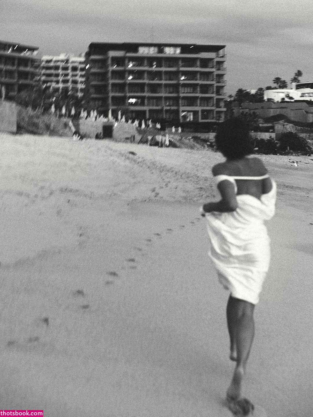 Carmella Rose Photo #274