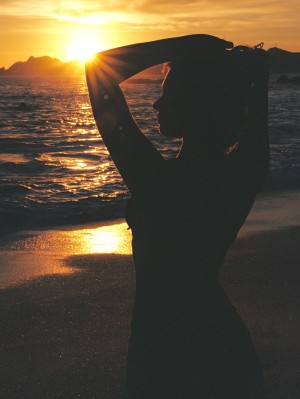 Carmella Rose Photo #268