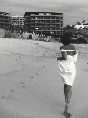 Carmella Rose Photo #274