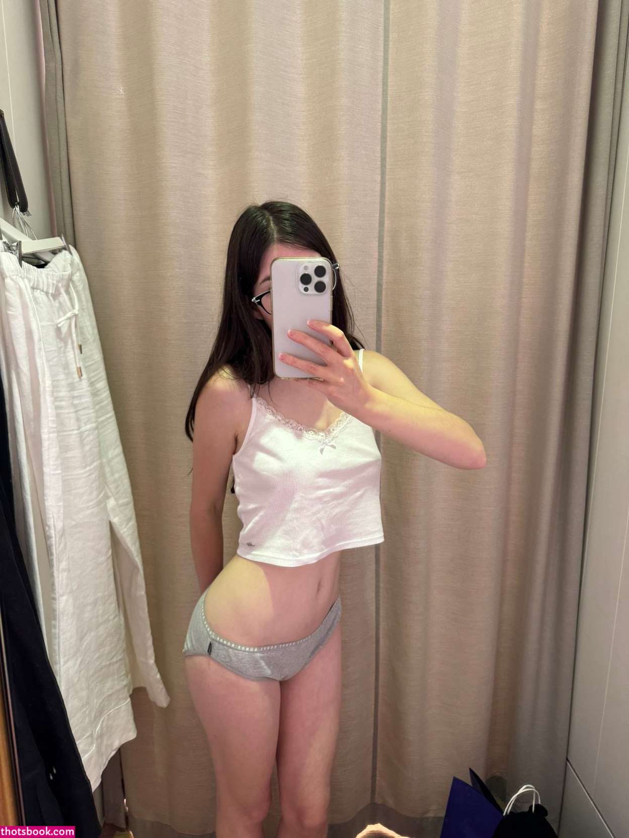 Claumarii Photo #136