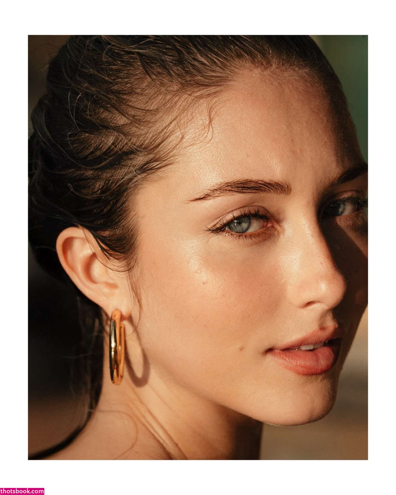 Heloise Hut Photo #108