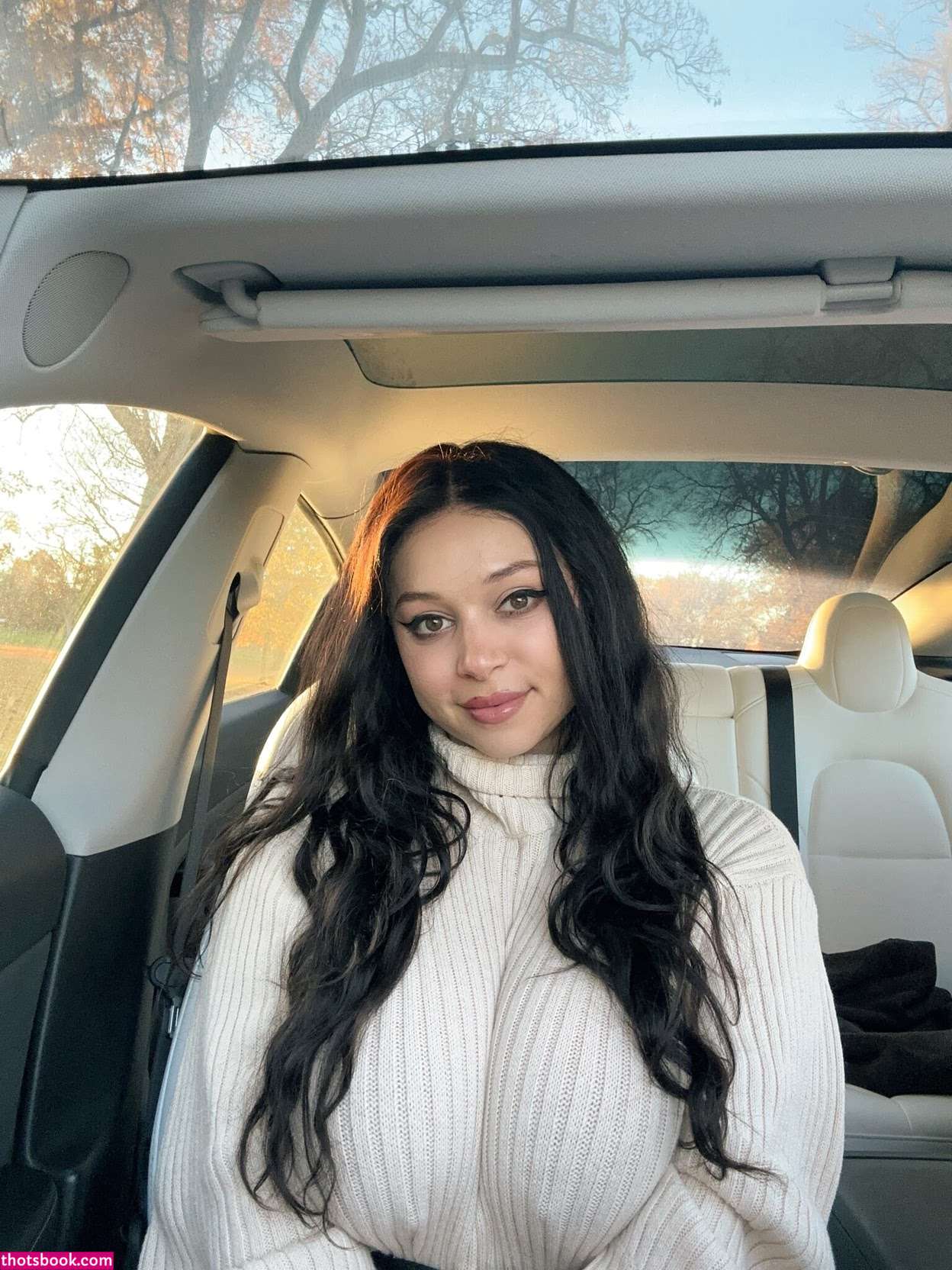 itscayyay Photo #398