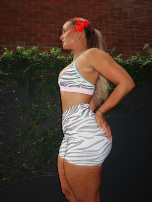 Karina Irby Photo #111