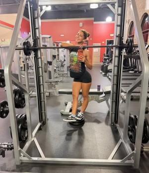 littlefitdevil Photo #149