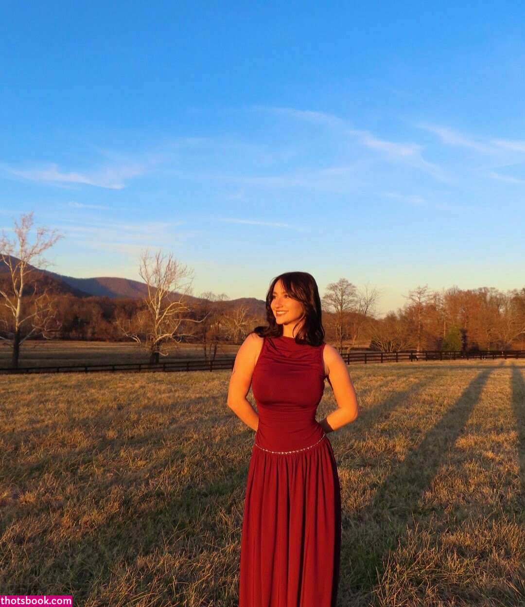 Nnevelpappermann Photo #164