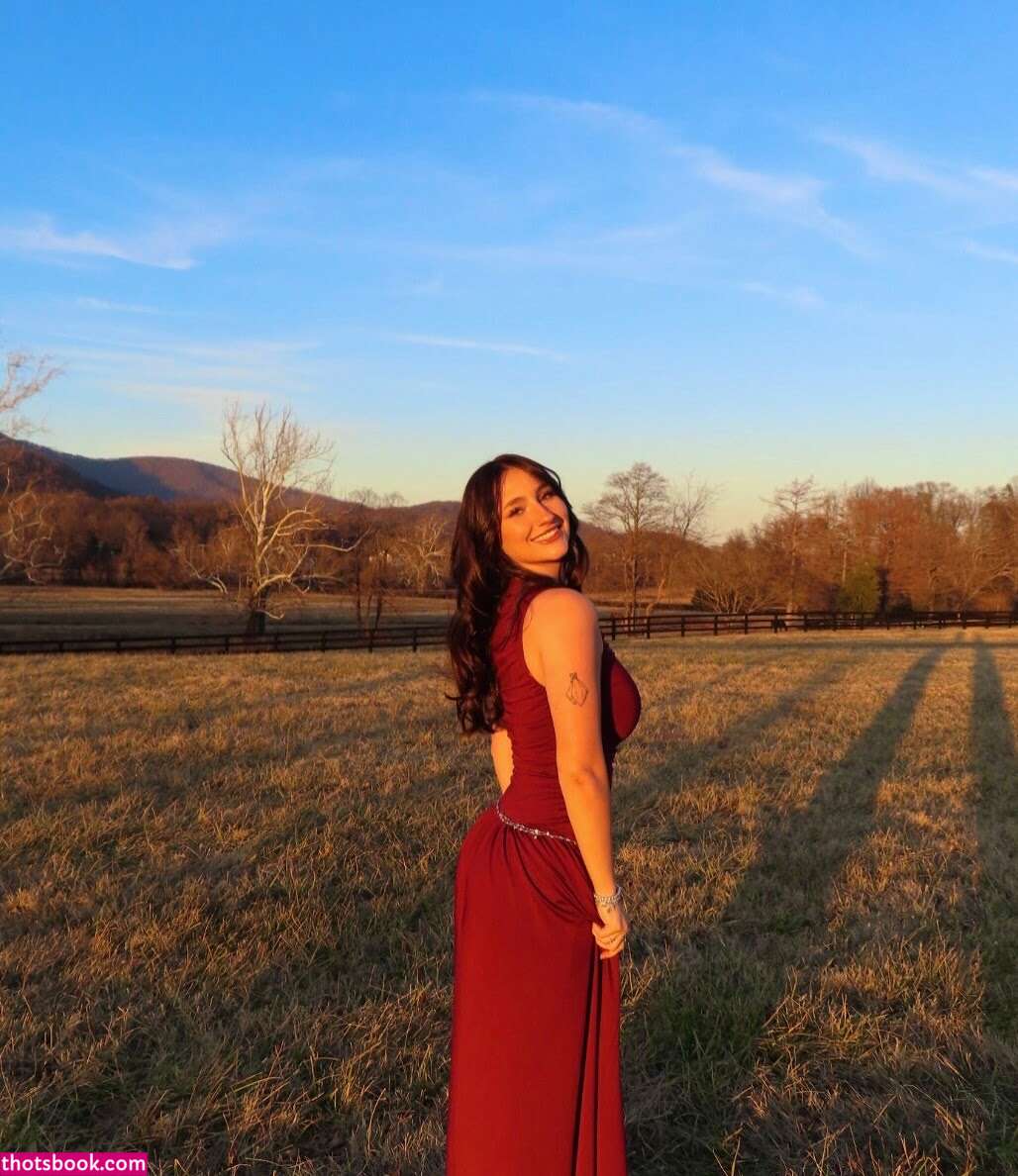 Nnevelpappermann Photo #166