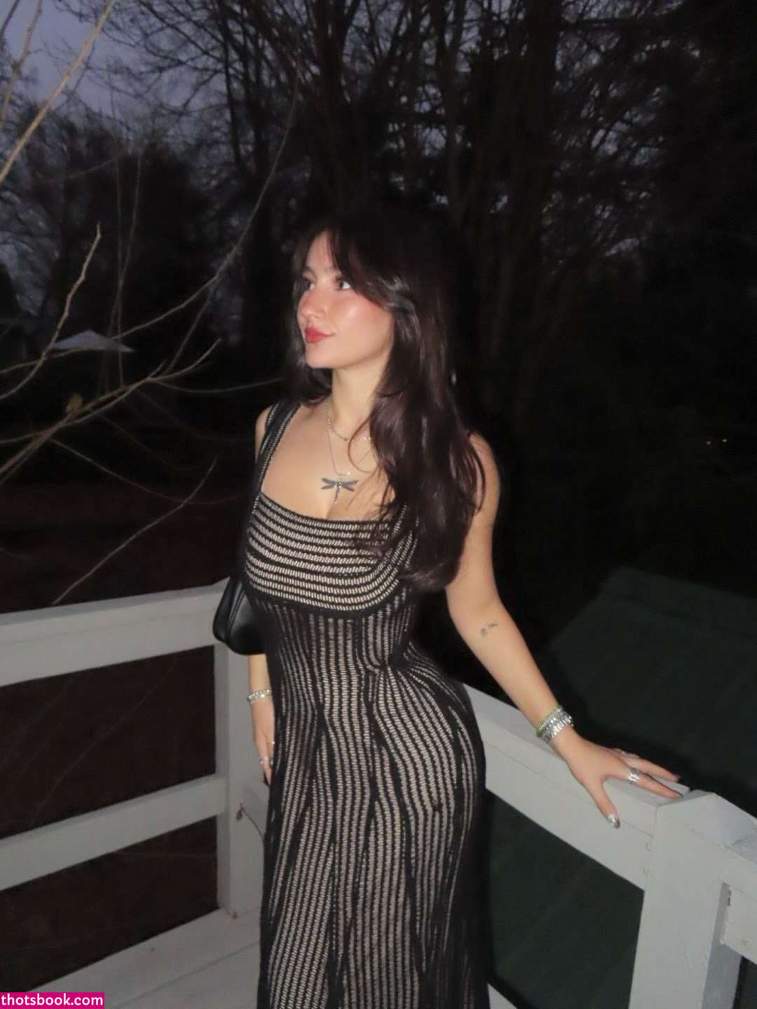 Nnevelpappermann Photo #173