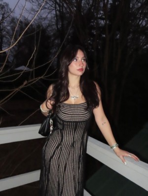 Nnevelpappermann Photo #170