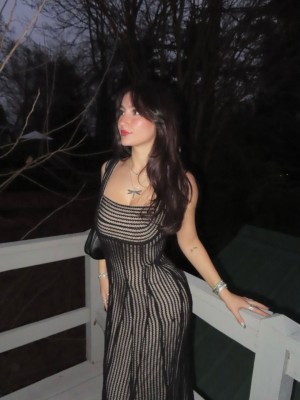 Nnevelpappermann Photo #173