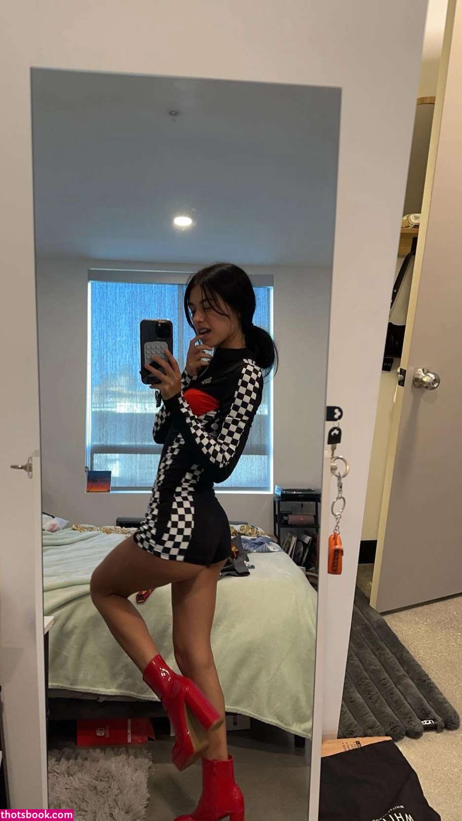 Rachel Brockman Photo #54