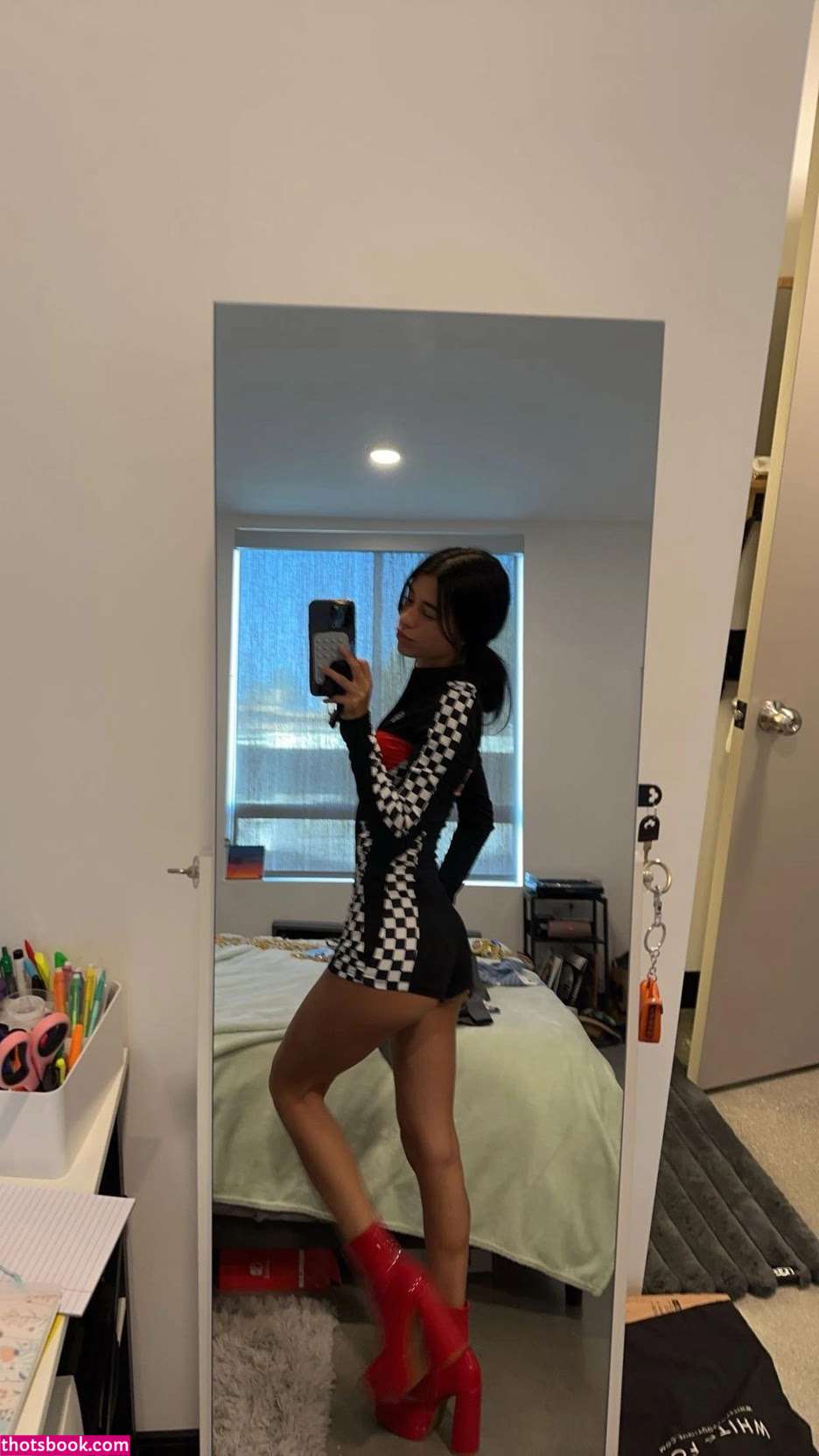 Rachel Brockman Photo #56