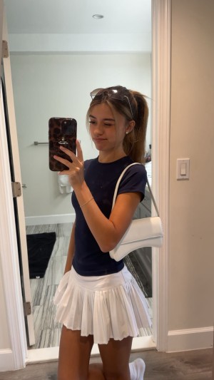 Rachel Brockman Photo #55