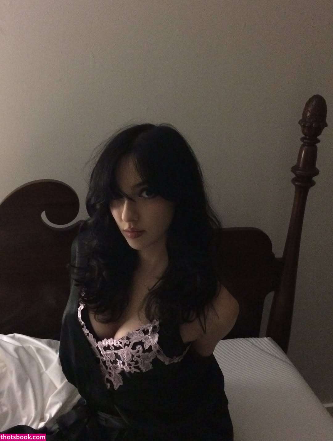 Rachel Chaleff Photo #61