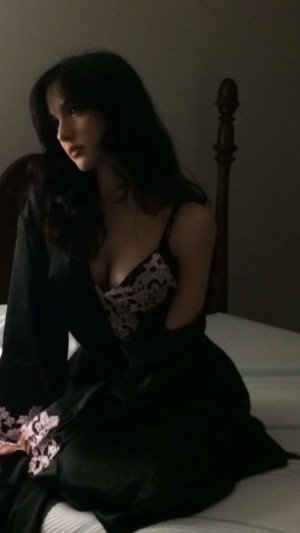 Rachel Chaleff Photo #68