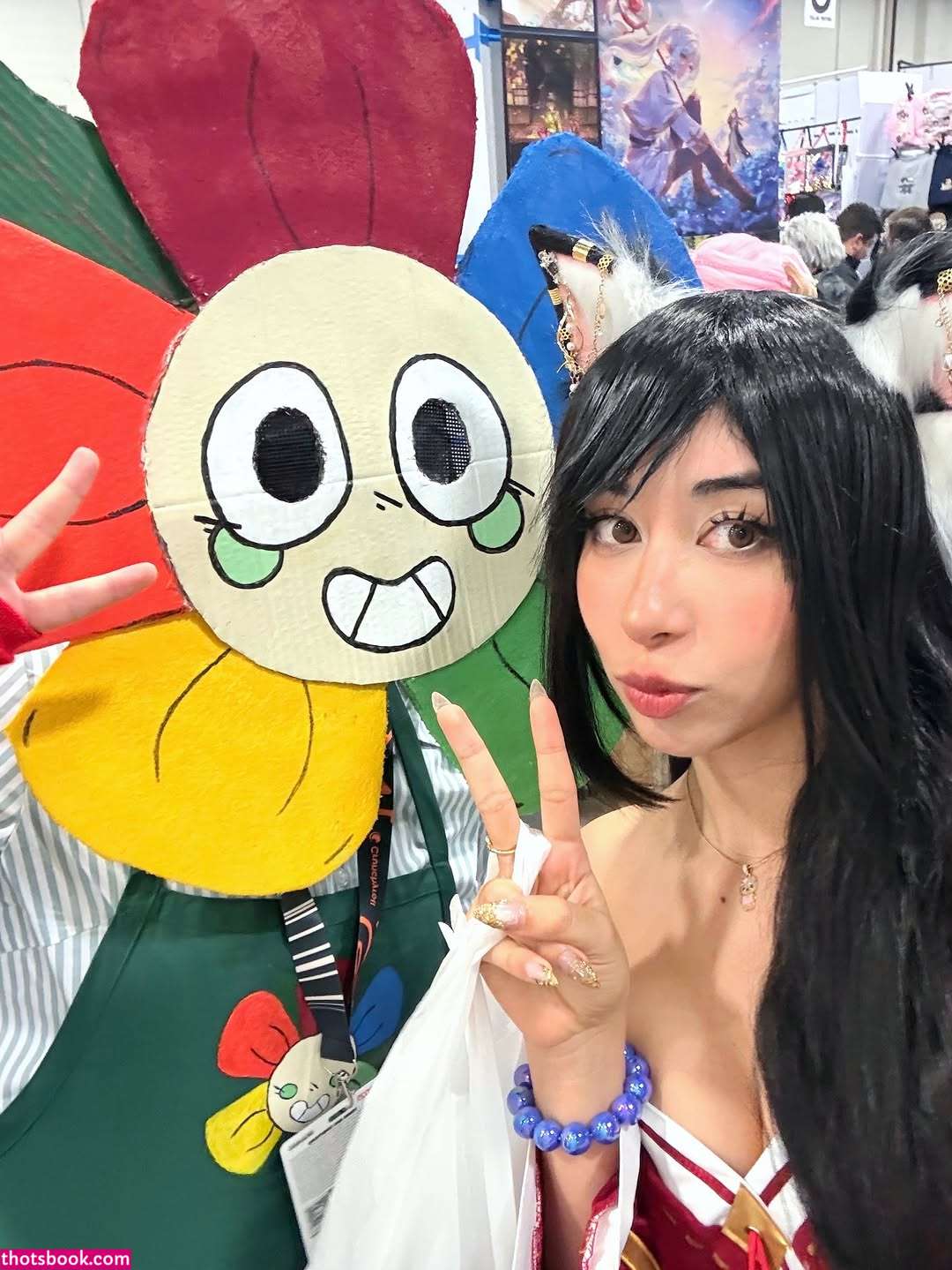 Rina Magi Photo #142