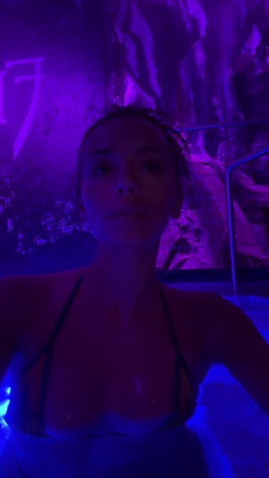 Sadie Mckenna Photo #23