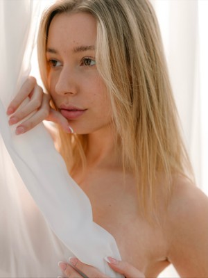 Samantha Schwartz Photo #44