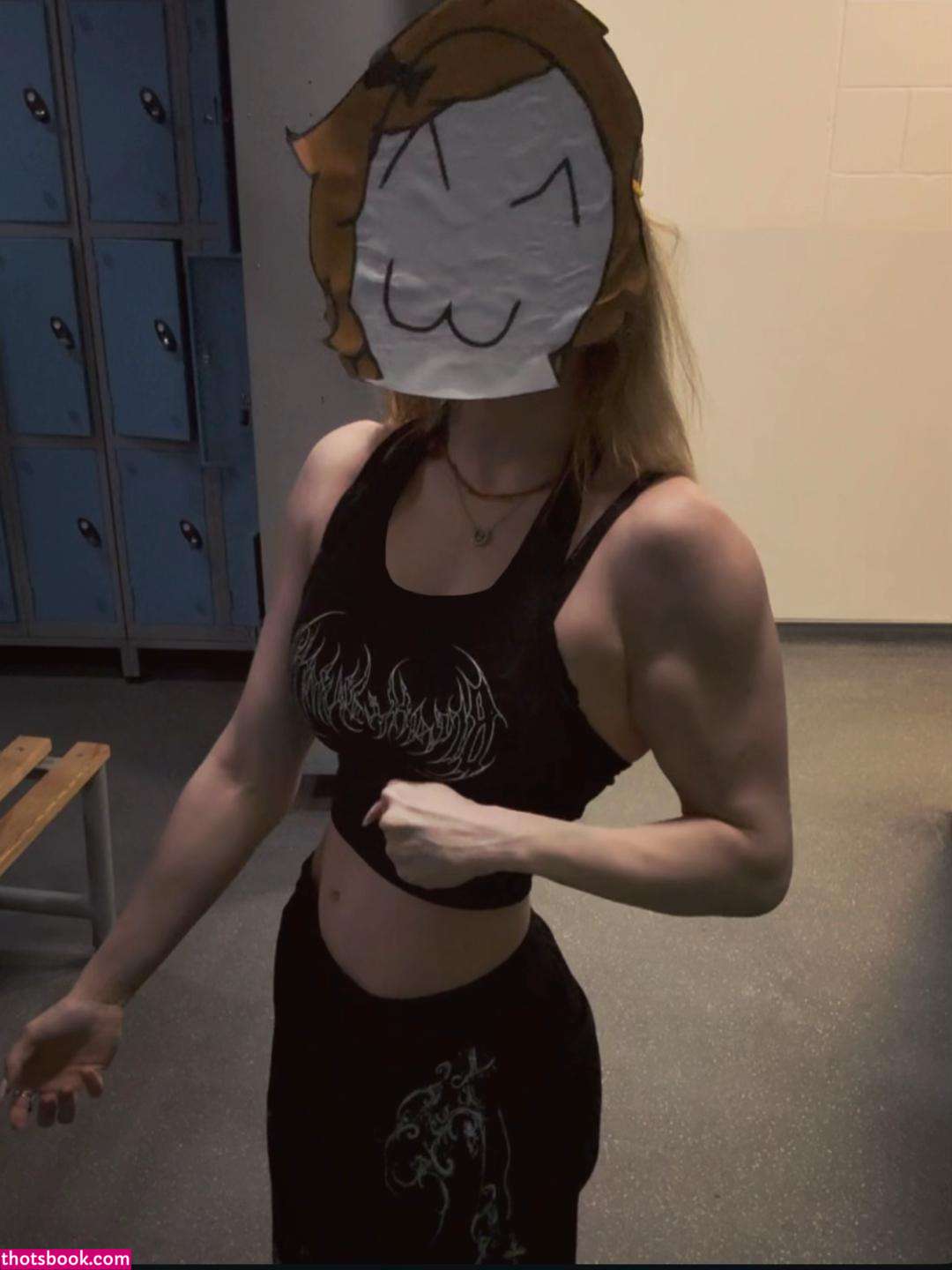 Sistervader Photo #50