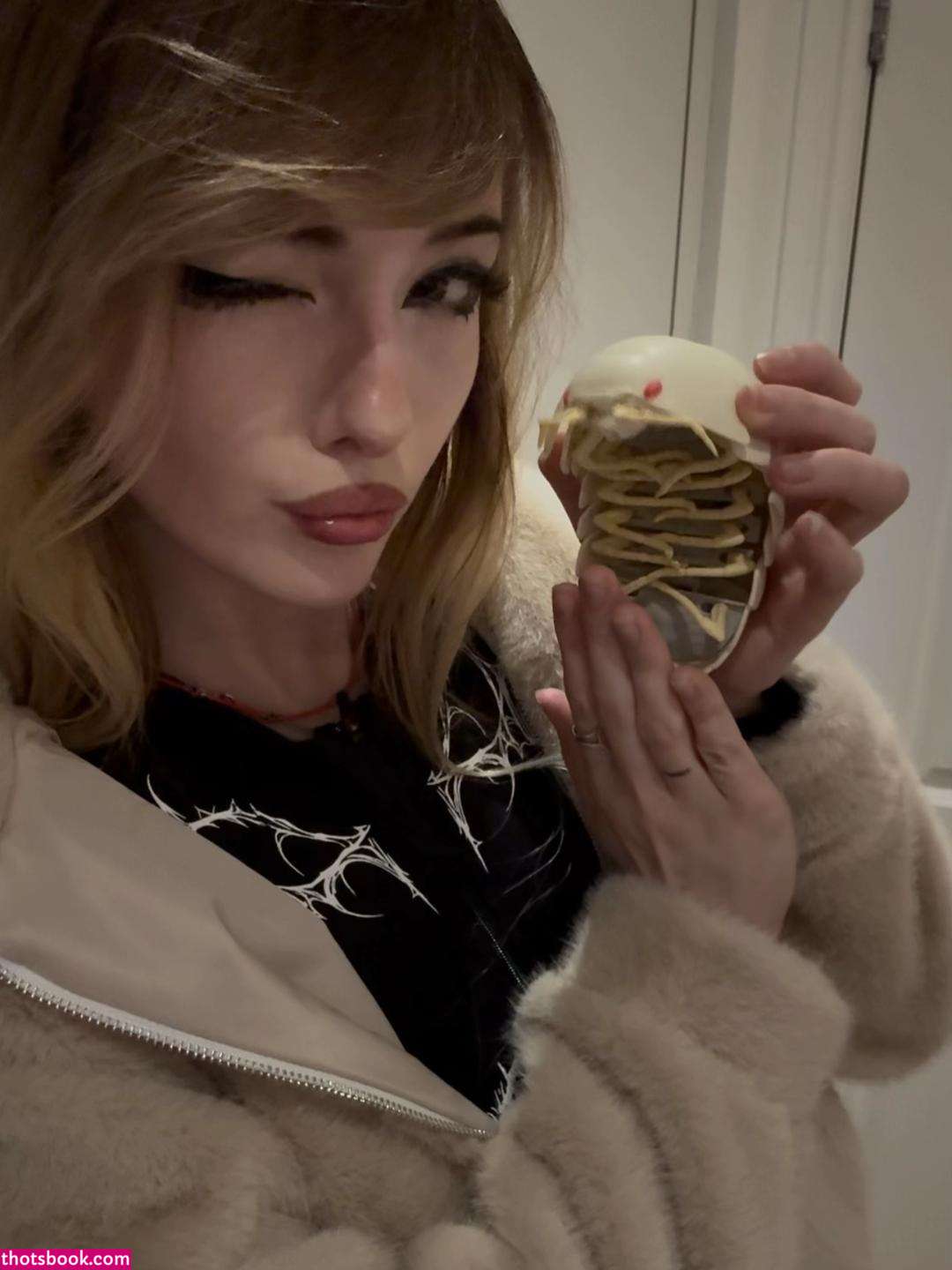 Sistervader Photo #54