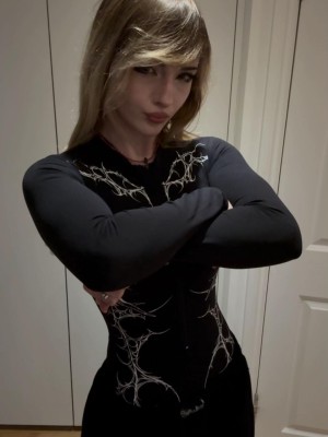 Sistervader Photo #57