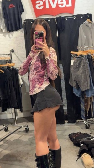 Skillsawww Photo #31